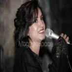Rasha rizk sur yala.fm
